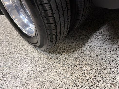 Used 2020 RAM 3500 Laramie image 80