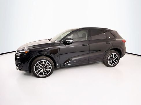 Used 2026 Audi Q5 Premium Plus AWD/4WD image 8
