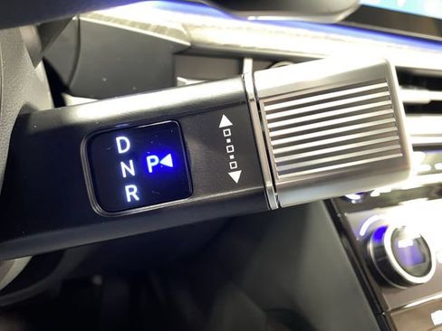 New 2026 Hyundai Santa Fe Calligraphy image 23