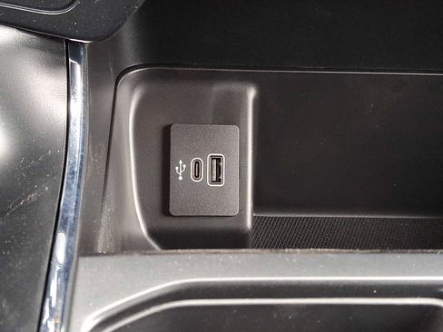 New 2026 Ford F150 STX image 18