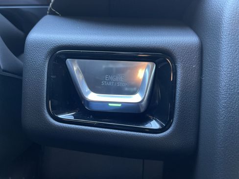 New 2026 GMC Yukon Elevation AWD/4WD image 52