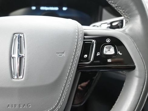 Used 2020 Lincoln Aviator Reserve w/ Equipment Group 201A AWD/4WD image 30