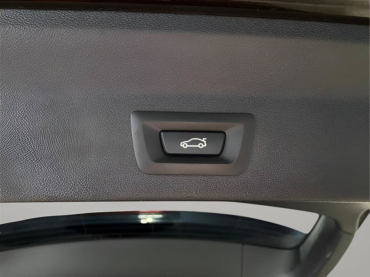 Used 2019 BMW X3 xDrive30i AWD/4WD image 20