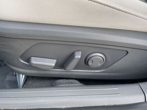 Used 2025 Hyundai Sonata SEL image 22