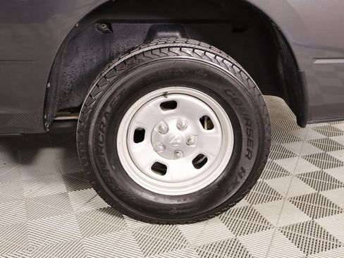 Used 2017 RAM 1500 Tradesman w/ Popular Equipment Group image 18