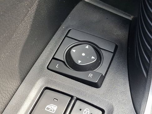 Certified 2024 Toyota RAV4 XLE image 29