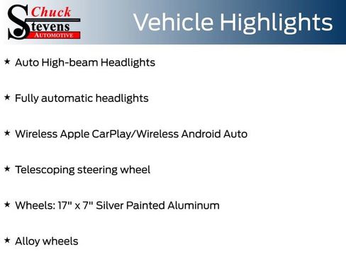 Used 2024 GMC Terrain SLE image 15