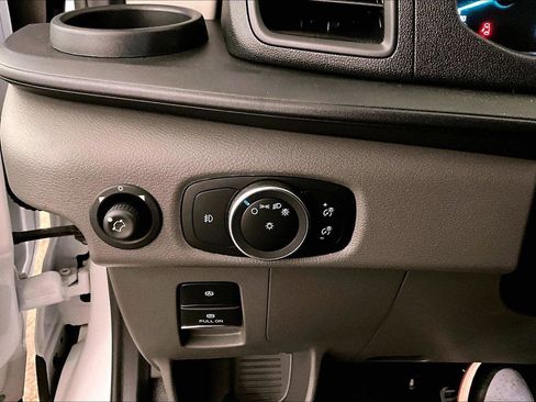 Used 2024 Ford Transit 250 Low Roof w/ Exterior Upgrade Package image 30