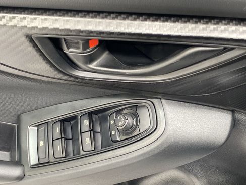 Used 2018 Subaru Impreza 2.0i Premium w/ Eyesight & BSD & Rcta image 13