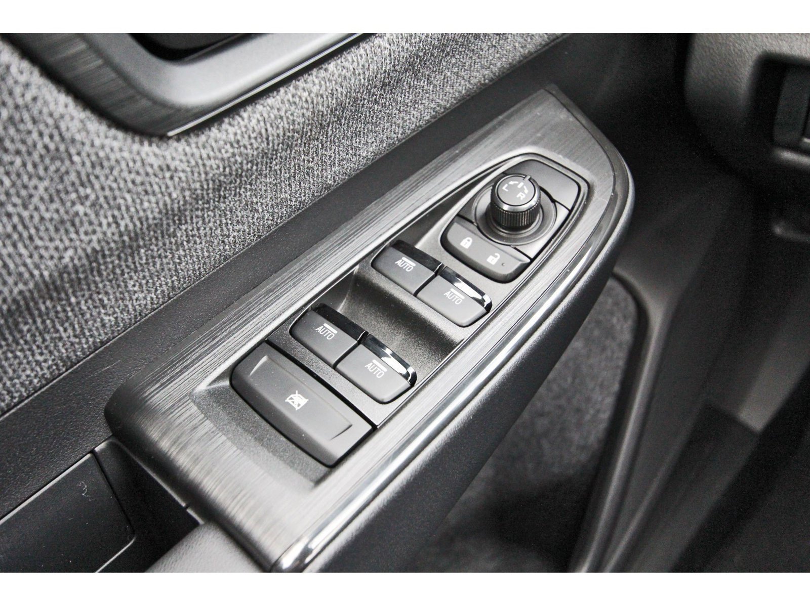 Used 2026 Subaru Outback Premium AWD/4WD image 17