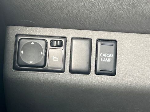 Used 2017 Nissan Frontier SV w/ SV Value Truck Package image 12