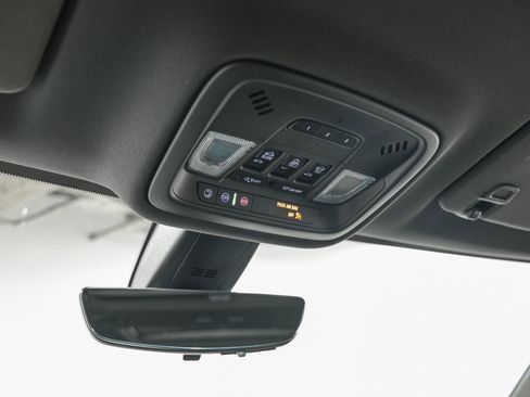 Used 2023 Chevrolet Traverse RS w/ LPO, Floor Liner Package image 24