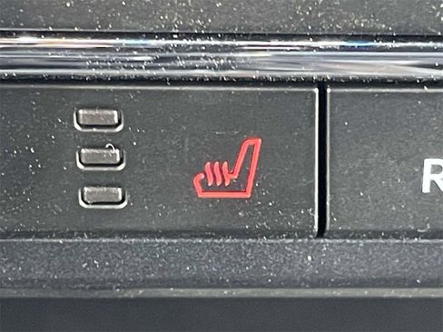 New 2025 Ford F150 XLT w/ Equipment Group 302A MID image 19