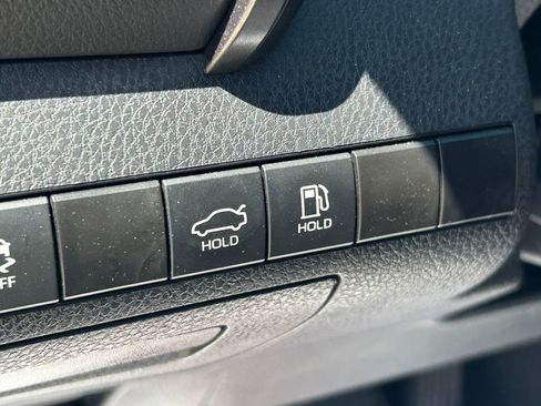 Used 2024 Toyota Camry XSE FWD image 23