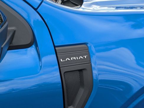 New 2026 Ford Maverick Lariat AWD/4WD image 17