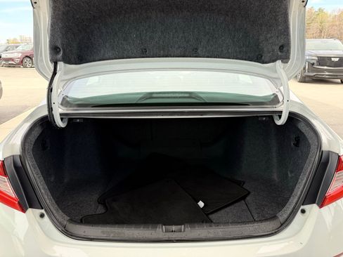 Used 2019 Honda Accord Sport image 50