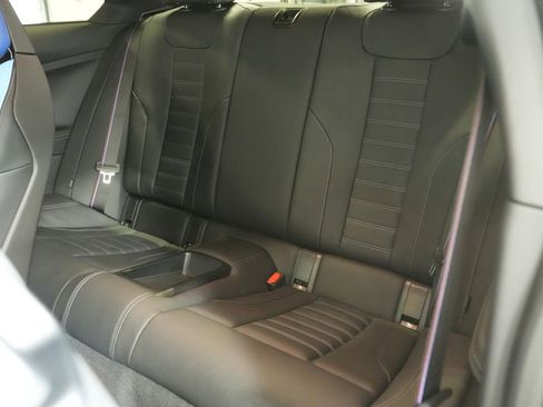 Used 2026 BMW M2 w/ Lighting Package image 27