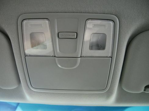 Used 2014 Hyundai Accent GS FWD image 32