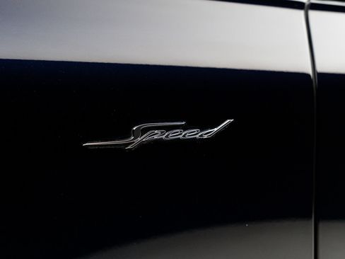 Used 2023 Bentley Continental GT Speed AWD/4WD image 23