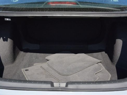 Used 2023 Honda Civic Sport image 16