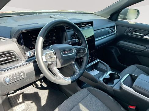 Used 2026 GMC Terrain Elevation FWD image 14