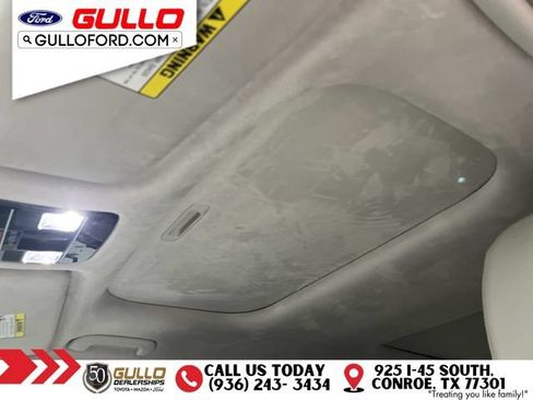 Used 2025 Hyundai Santa Fe Calligraphy AWD/4WD image 22