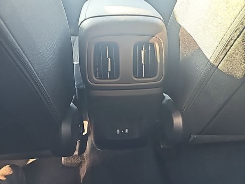 New 2026 Hyundai Tucson SEL image 33