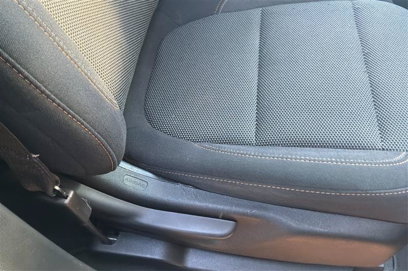 Used 2019 Chevrolet Traverse LT FWD image 34