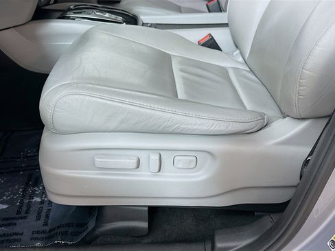 Used 2022 Honda Pilot Touring image 19