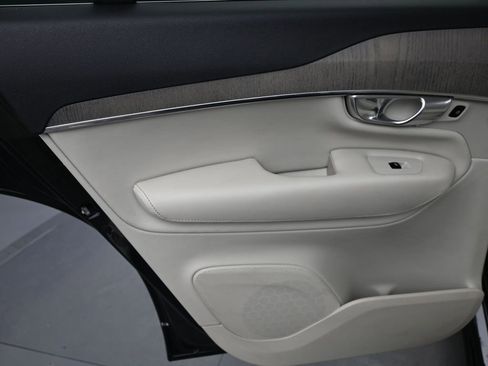 Certified 2023 Volvo XC90 B6 Plus w/ Protection Package Premier image 20