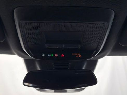 Used 2024 Chevrolet Equinox EV LT FWD image 42