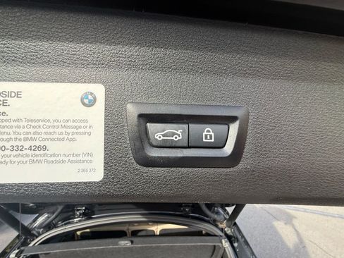 Used 2018 BMW X1 sDrive28i image 24