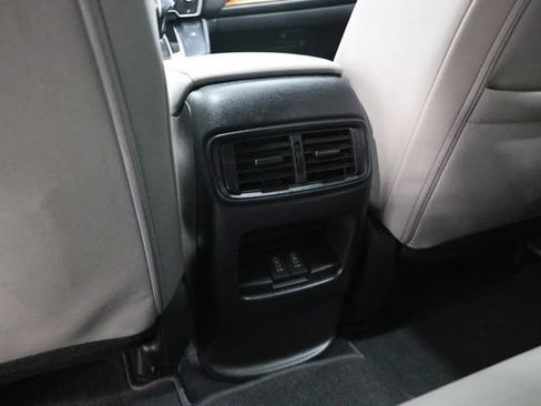 Used 2018 Honda CR-V EX-L image 32