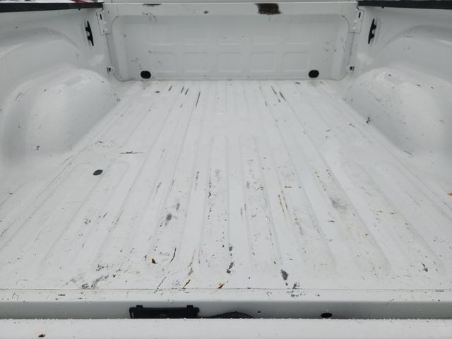 Used 2024 RAM 2500 Laramie w/ Safety Group AWD/4WD image 31