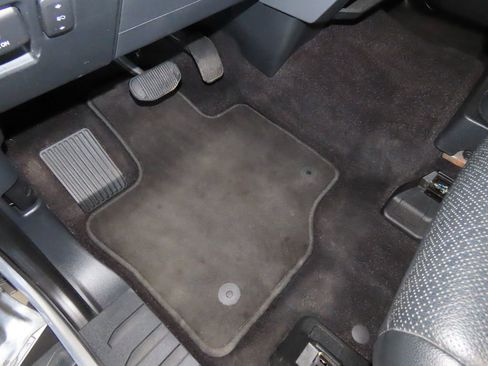 Used 2021 Ford F150 Lariat image 25