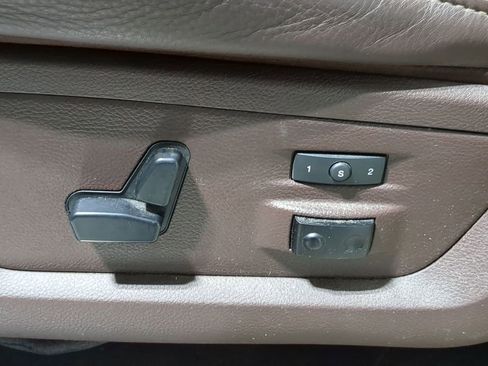 Used 2014 RAM 1500 Laramie Longhorn w/ Convenience Group image 30