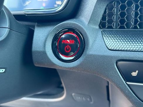 New 2026 Honda CR-V Sport-L image 28