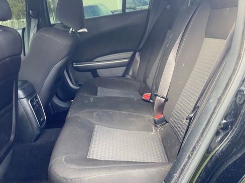 Used 2022 Dodge Charger GT image 12