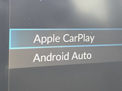 Certified 2024 Honda HR-V Sport image 9