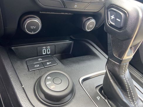 Used 2021 Ford Ranger XLT w/ Equipment Group 301A Mid image 23