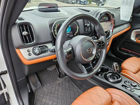 Used 2023 MINI Cooper Countryman S image 15