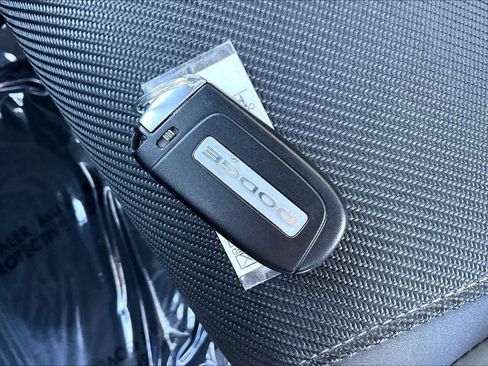 Used 2024 Dodge Hornet R/T image 20