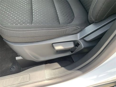 New 2025 Ford Escape Active image 21