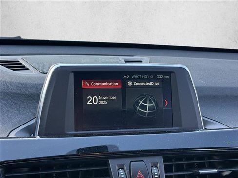 Used 2018 BMW X1 xDrive28i image 12