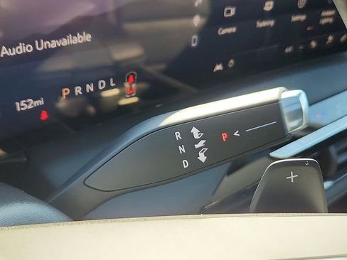 New 2026 Buick Enclave Sport Touring w/ Power Package image 12