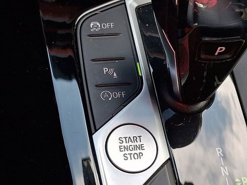 Used 2022 BMW X3 xDrive30i w/ Convenience Package image 42