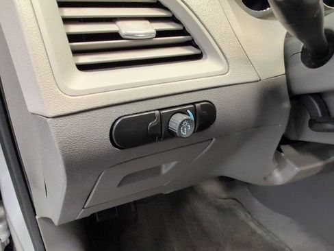 Used 2012 Chevrolet Malibu LS image 15