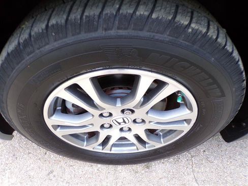 Used 2011 Honda Odyssey EX-L image 45