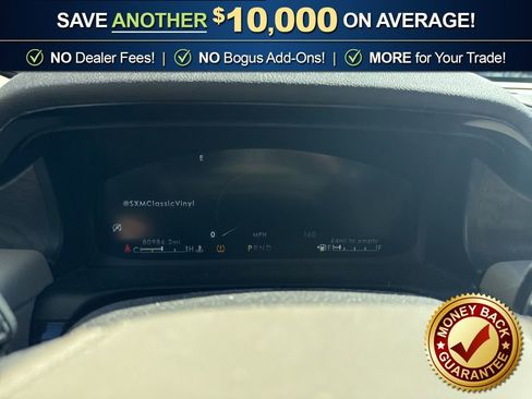 Used 2021 Lincoln Aviator Reserve w/ Equipment Group 202A image 39