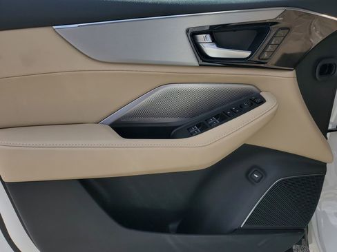 New 2026 Acura MDX w/ Technology Package image 20